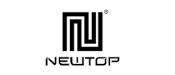 Newtop